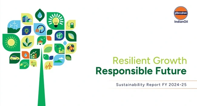 Sustainability