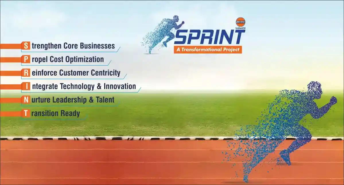 Sprint1