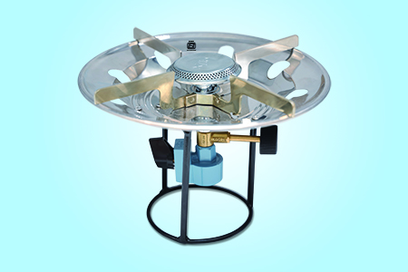 Chhotu 5 Kg Gas cylinder video