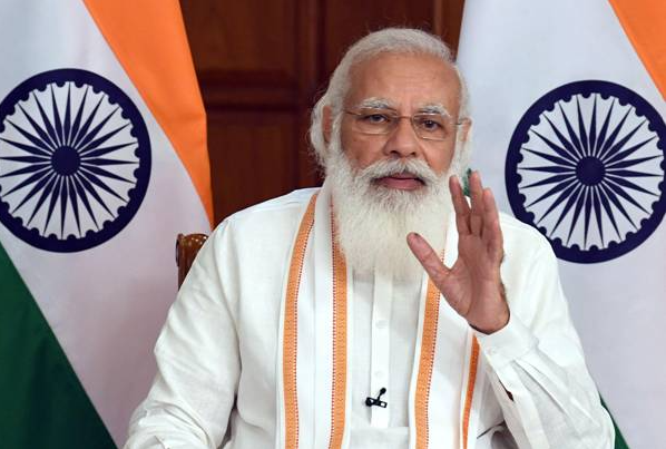 Indianoil-Q1-Financial-Results-for-FY-2021-22